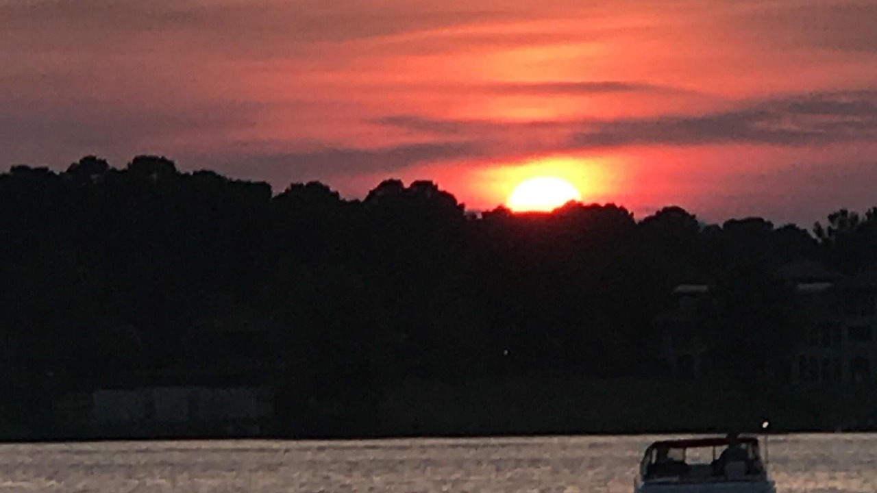 Photo of Others in Eatonton