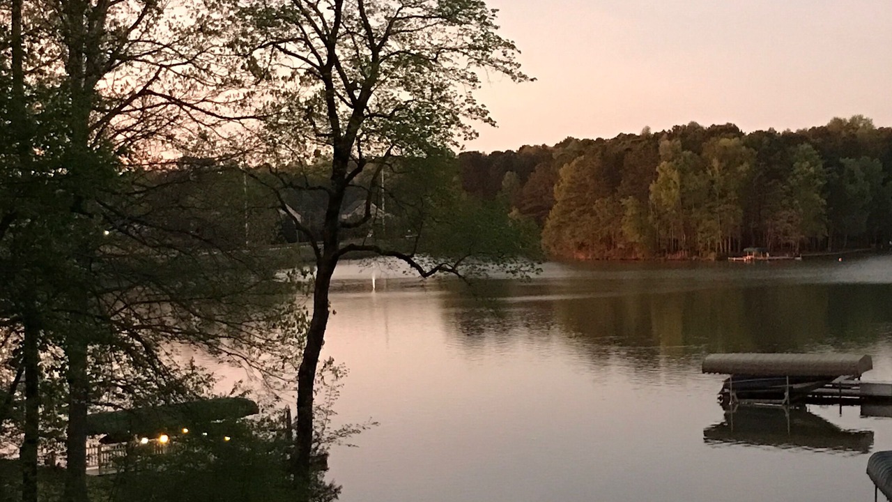 Photo of Others in Eatonton