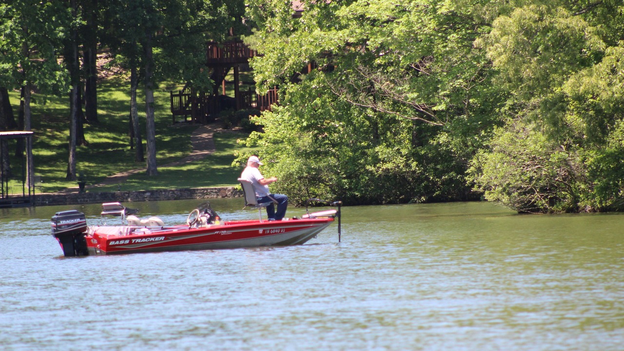 Photo of Others in Hot Springs Village