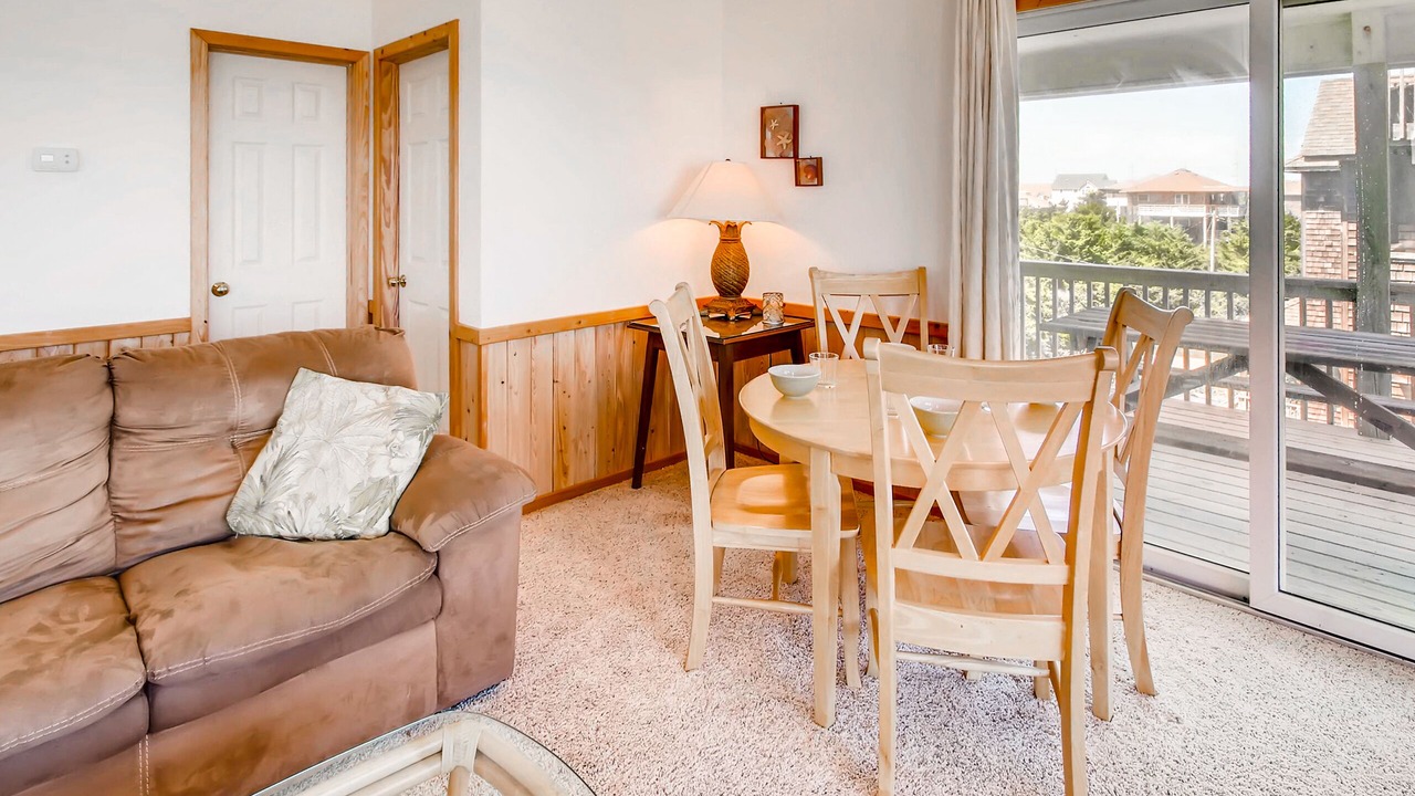Photo of Bedroom in Avon
