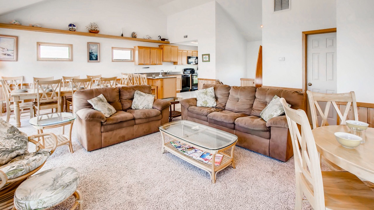Photo of Bedroom in Avon