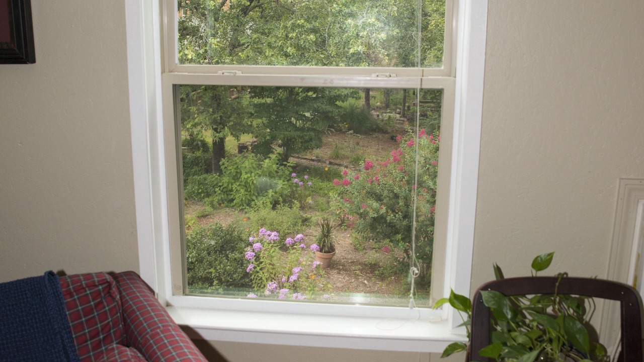 Photo of Outdoor in Ferndale