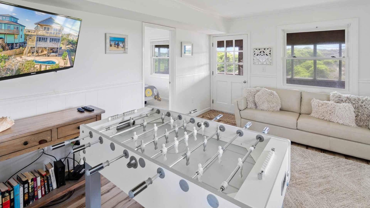 Photo of Bedroom in Avon