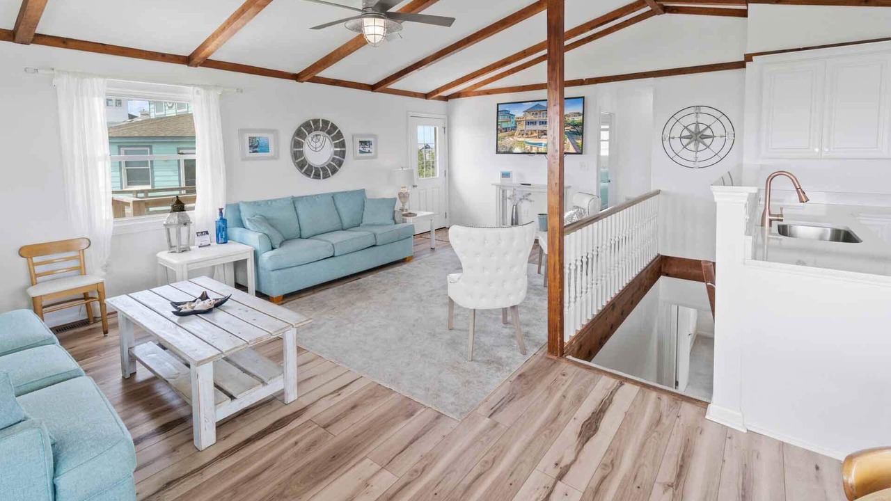 Photo of Bedroom in Avon