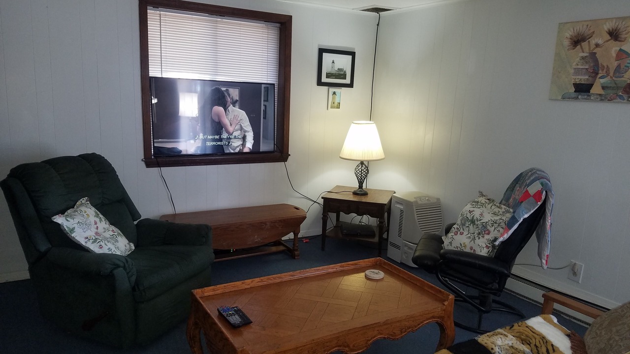 Photo of Bedroom in Beaver Shores