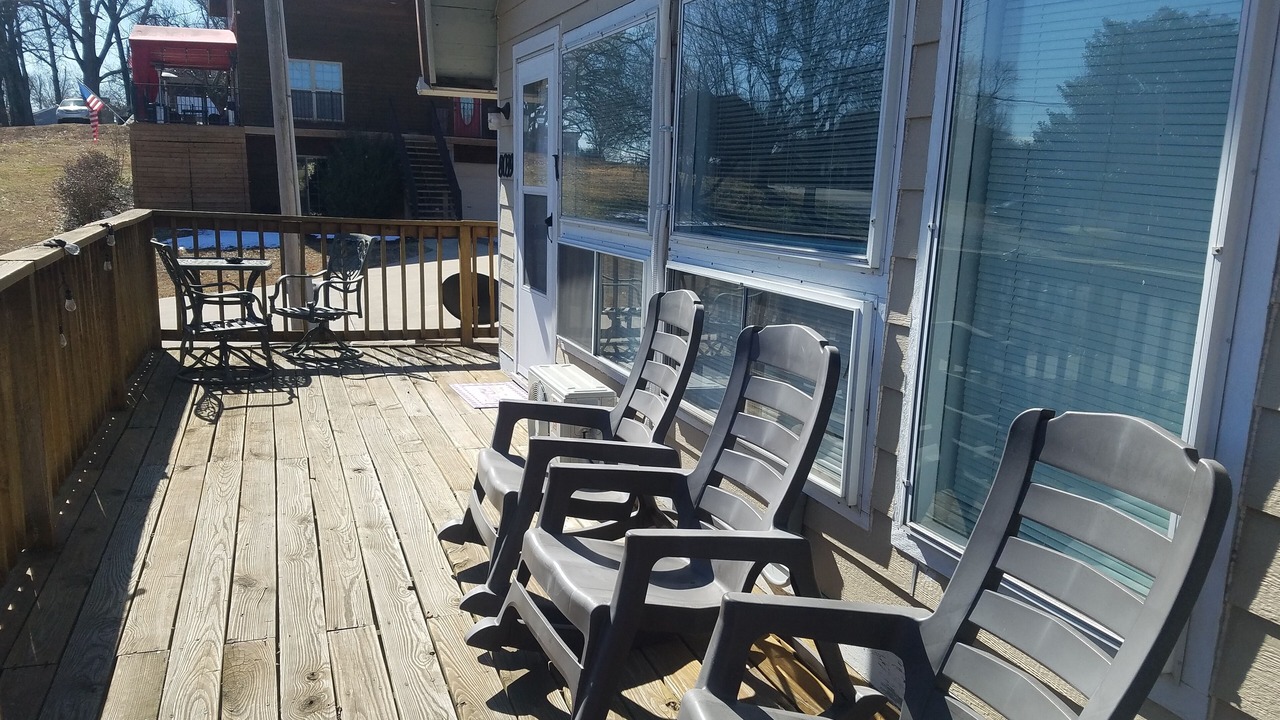 Photo of Others in Beaver Shores