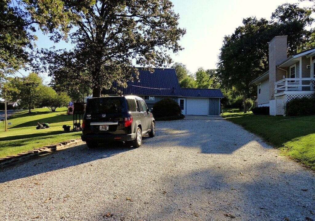 Photo of Others in Beaver Shores