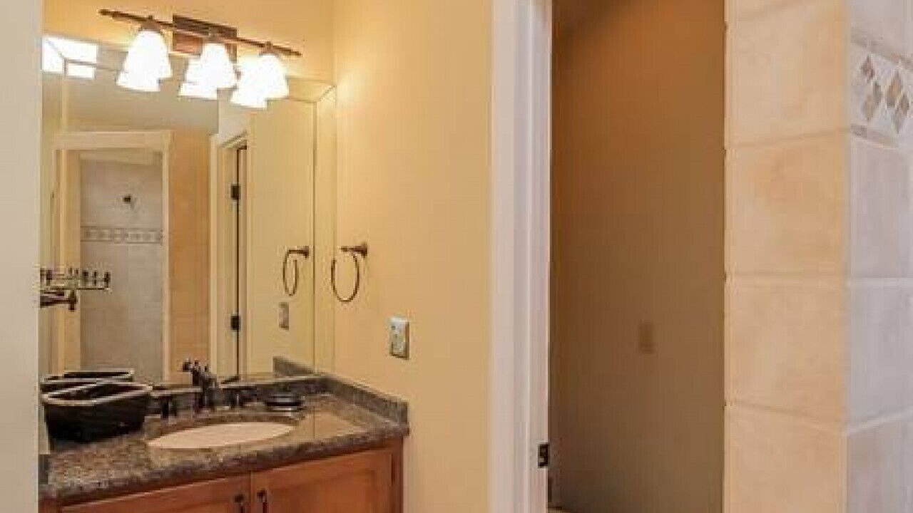 Photo of Bathroom in Millersville