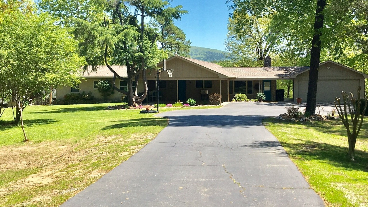 Photo of Outdoor in Piney