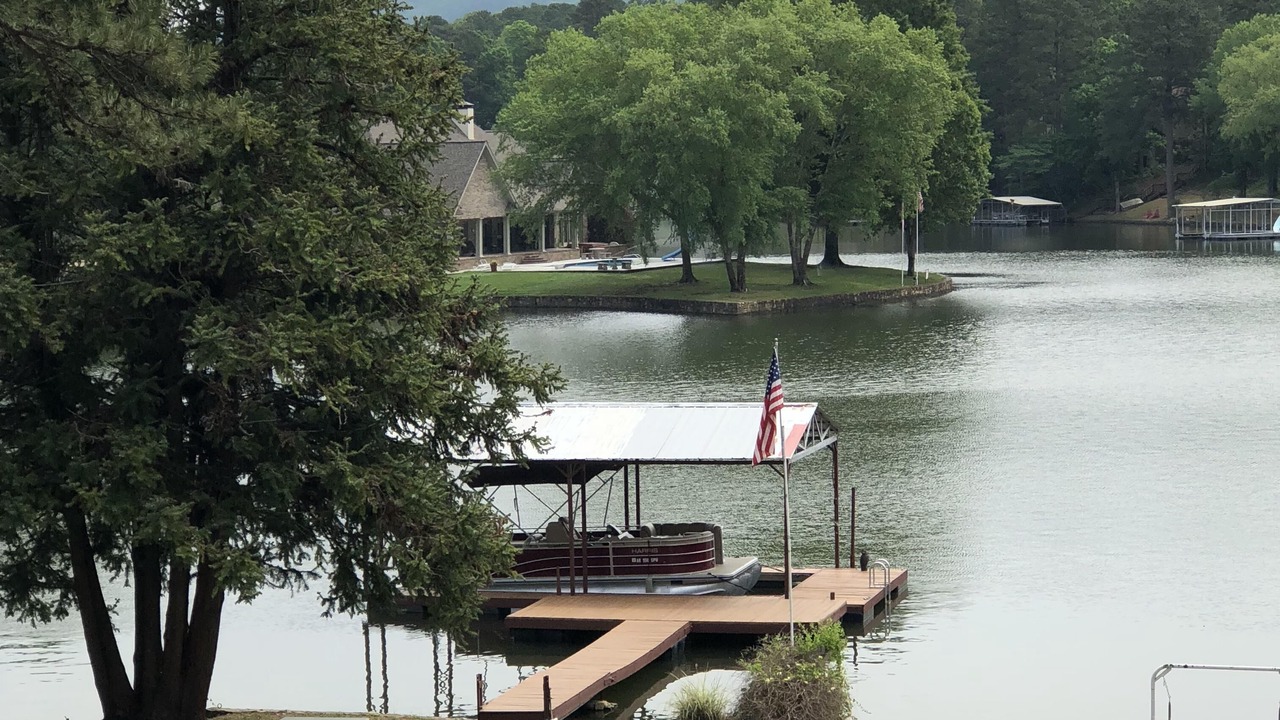 Photo of Outdoor in Piney
