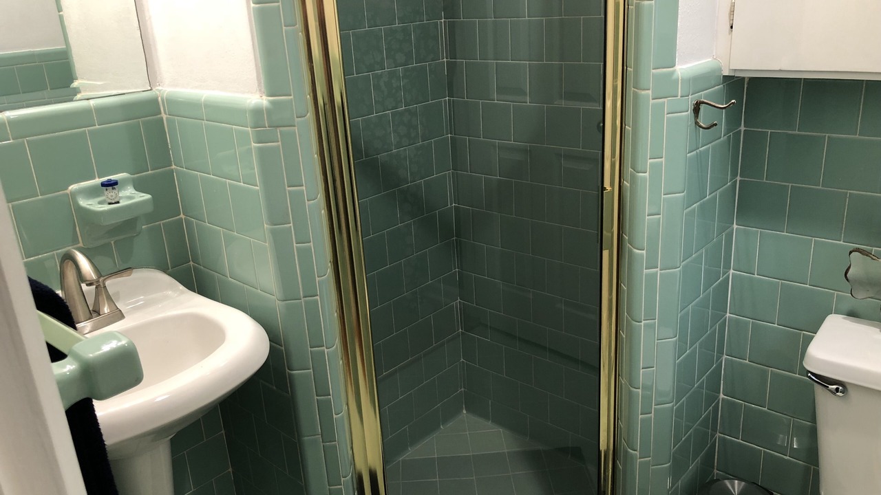 Photo of Bathroom in Piney