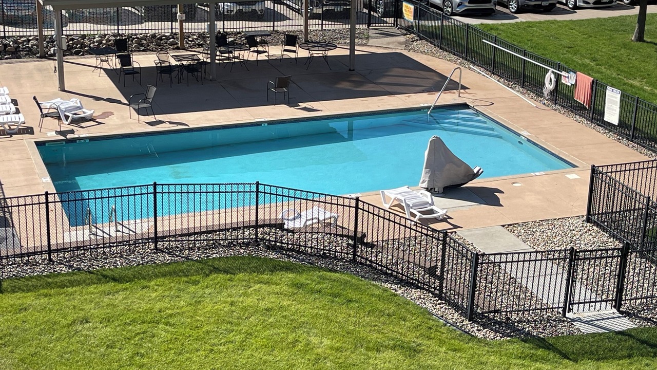 Photo of Outdoor in Arnolds Park