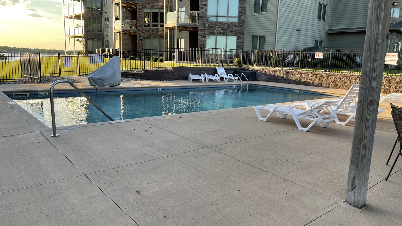 Photo of Outdoor in Arnolds Park