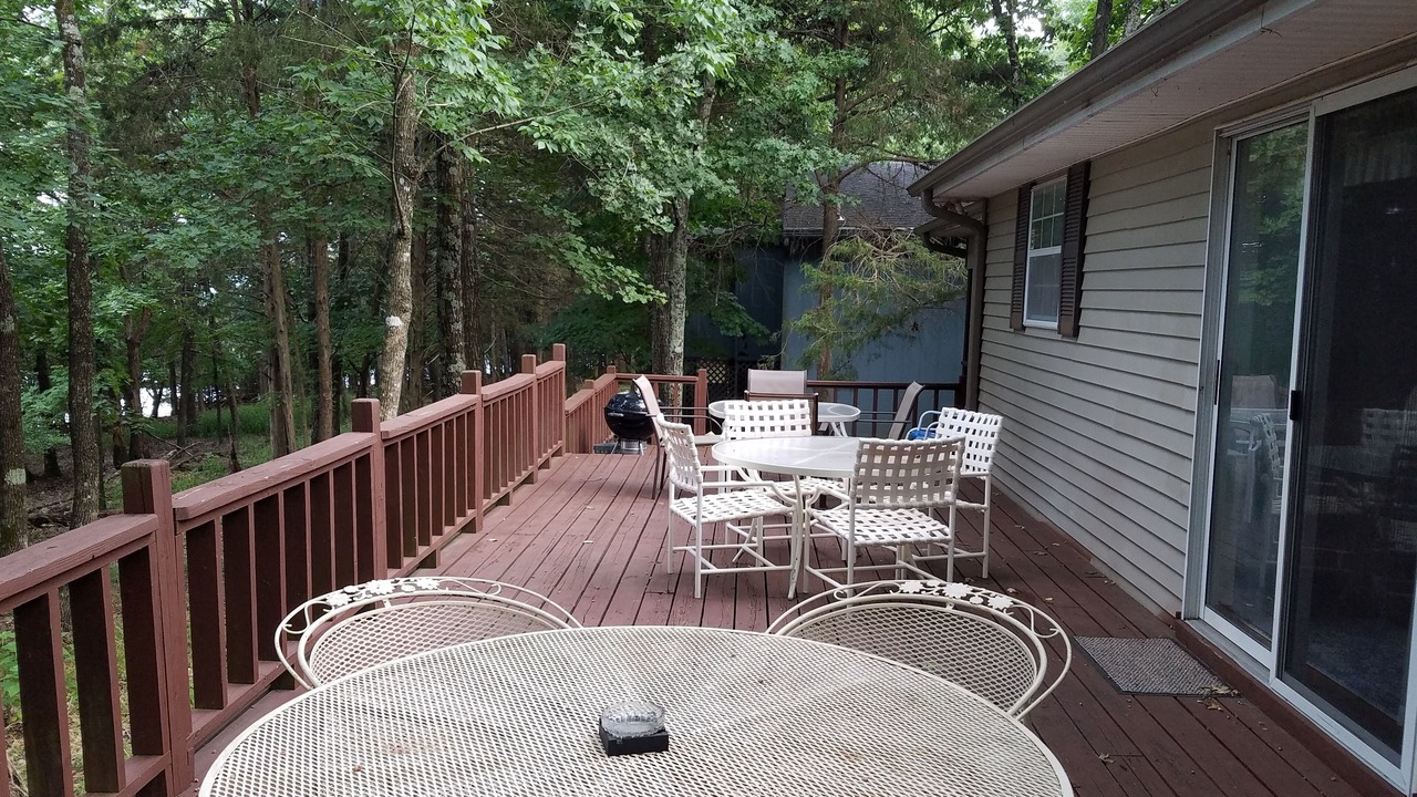 Photo of Others in Lost Bridge Village