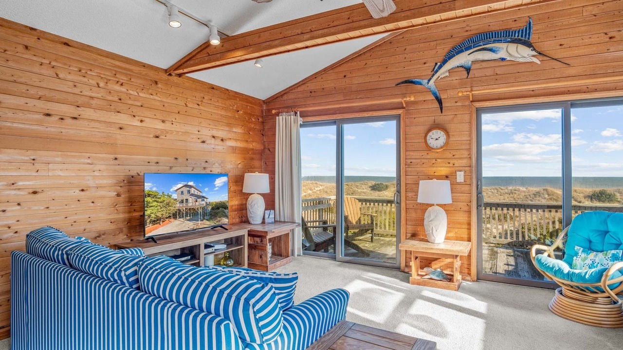 Photo of Bedroom in Avon