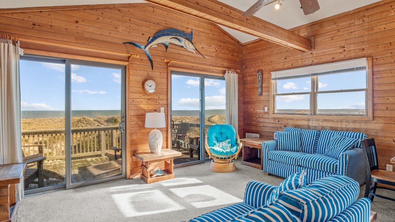 Photo of Bedroom in Avon