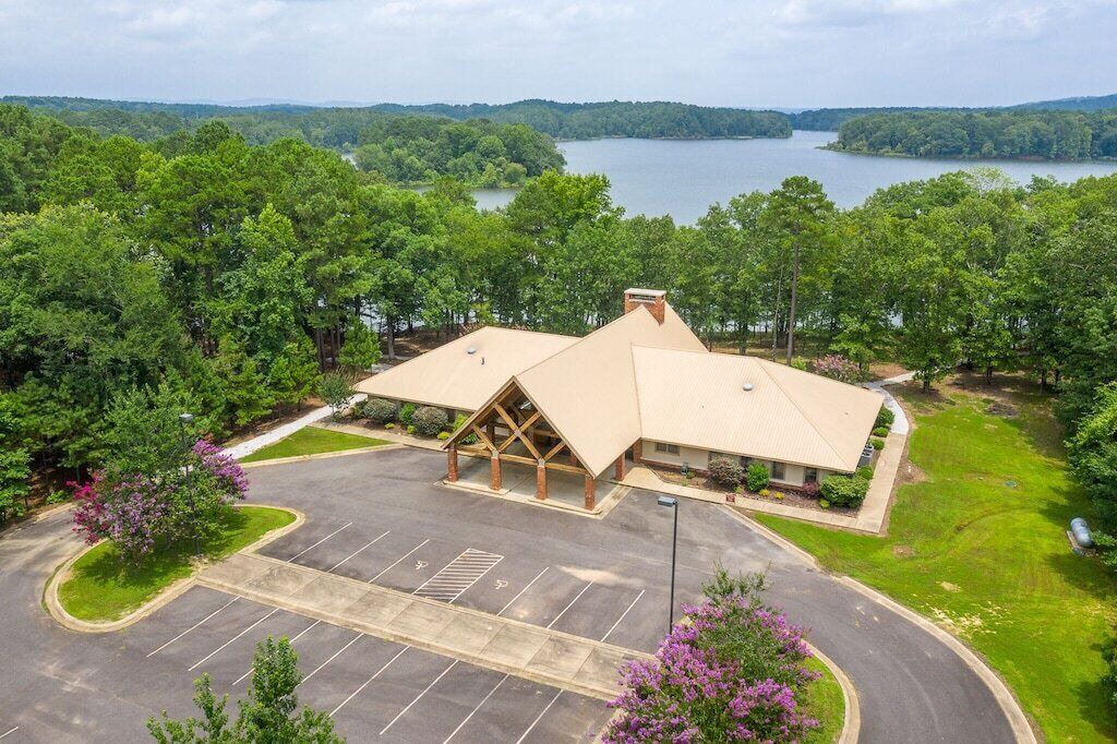 Photo of Outdoor in Amity
