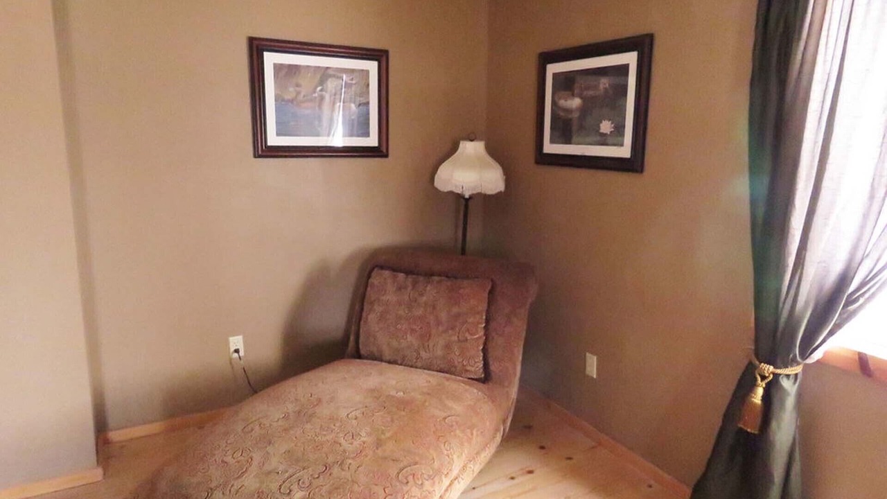 Photo of Others in Jasper