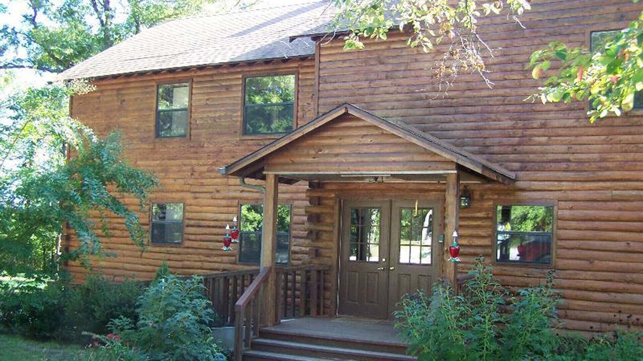 Photo of Outdoor in Jasper