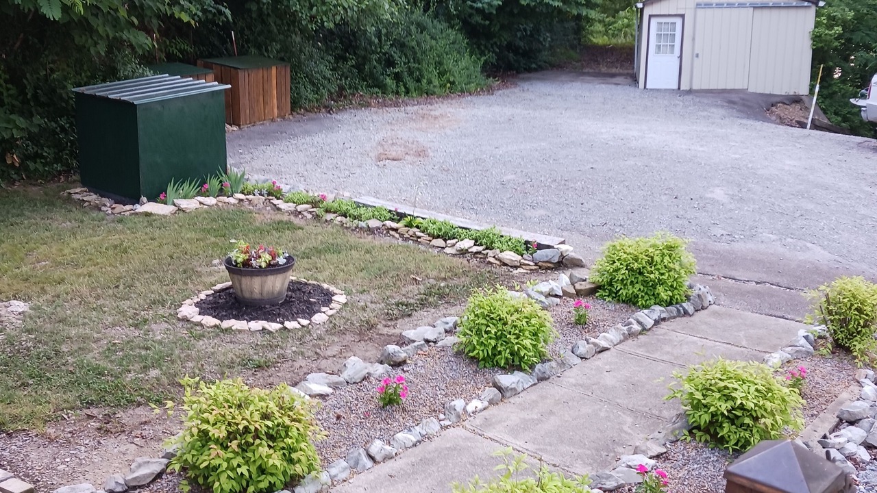 Photo of Outdoor in Stewart