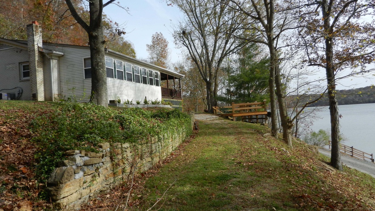 Photo of Outdoor in Stewart