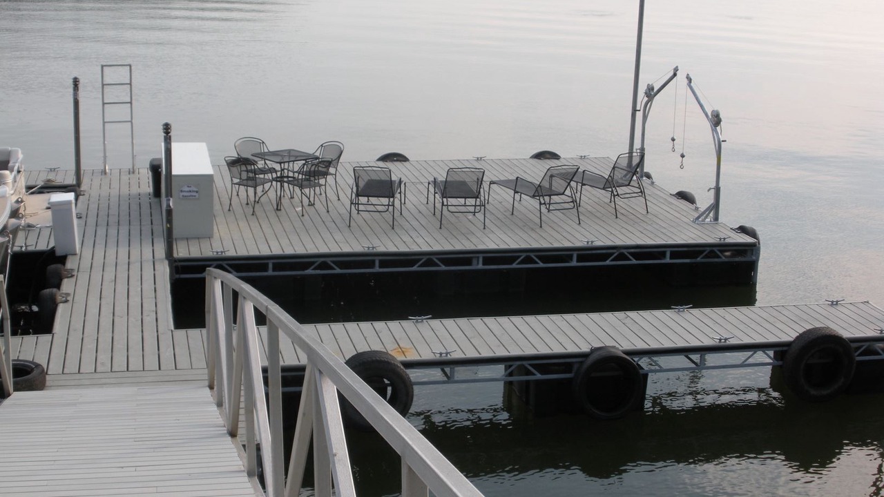 Photo of Outdoor in Stewart