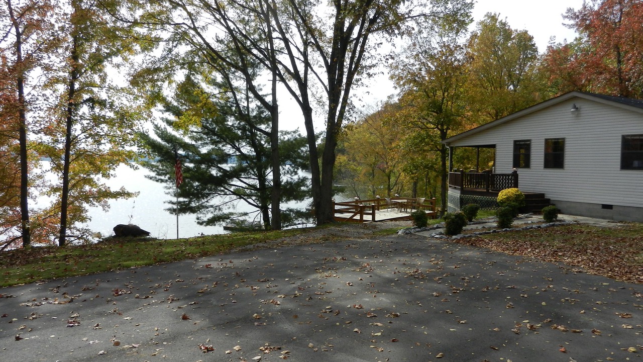 Photo of Outdoor in Stewart