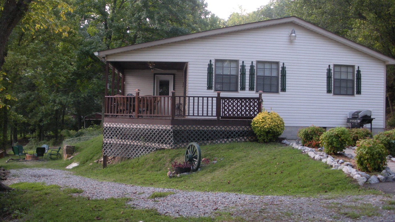 Photo of Outdoor in Stewart