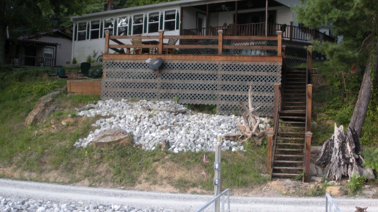 Photo of Outdoor in Stewart