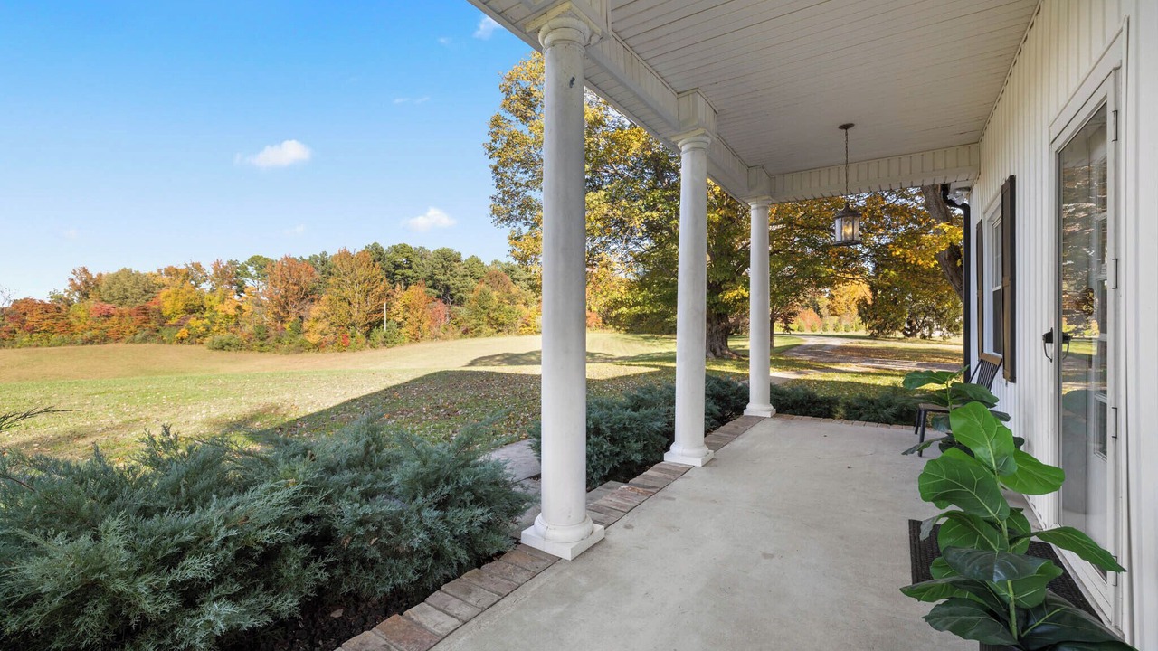 Photo of Outdoor in Owensboro