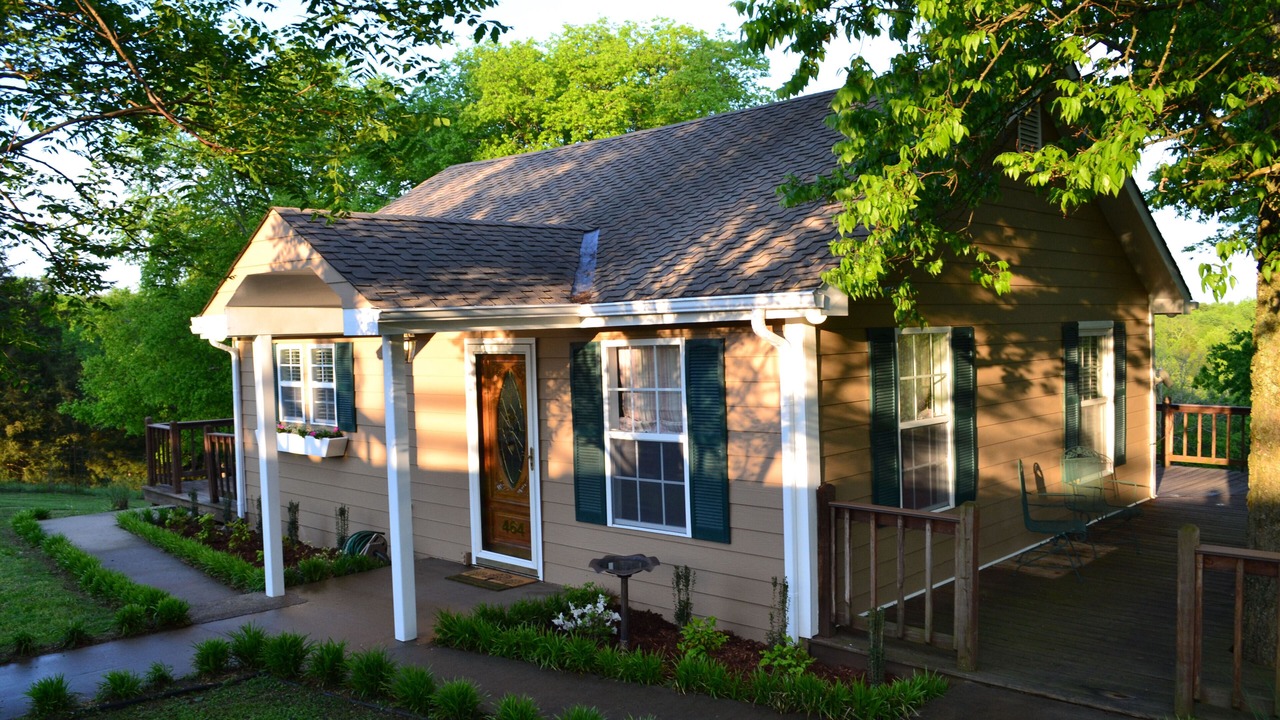 Photo of Outdoor in Goodlettsville