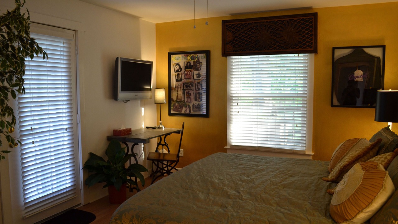Photo of Bedroom in Goodlettsville