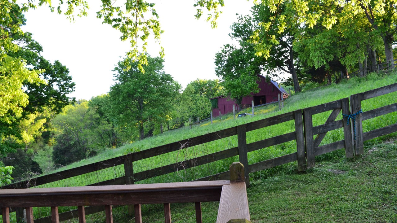 Photo of Outdoor in Goodlettsville