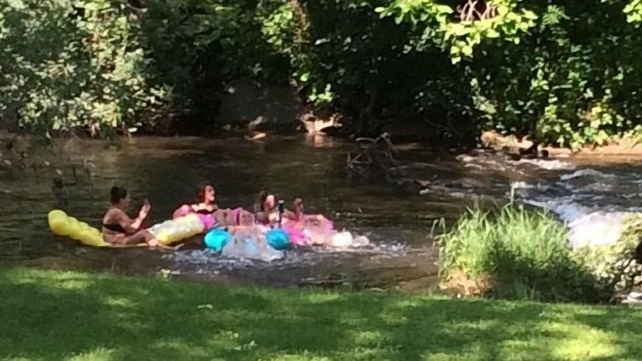 Photo of Outdoor in Sparta