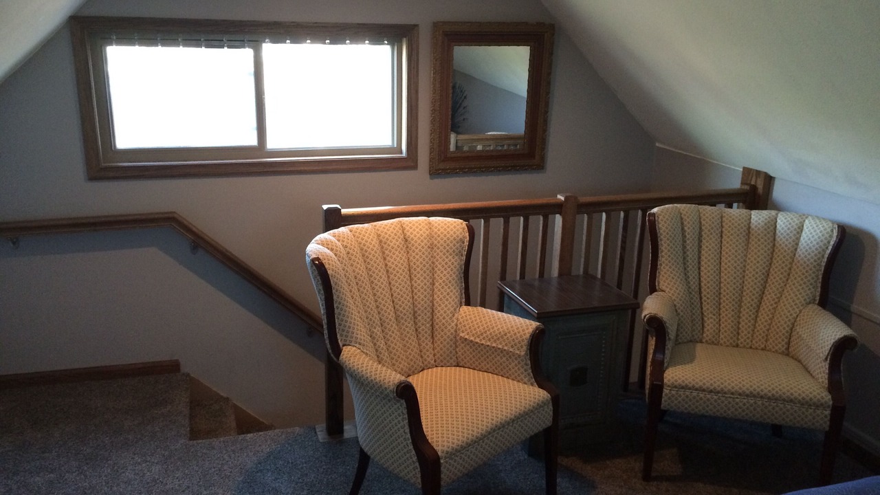 Photo of Bedroom in Sparta