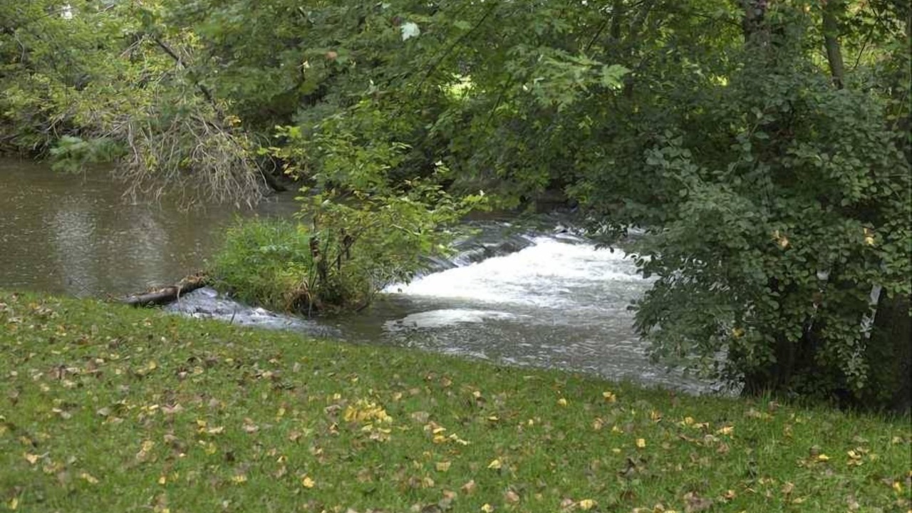 Photo of Outdoor in Sparta