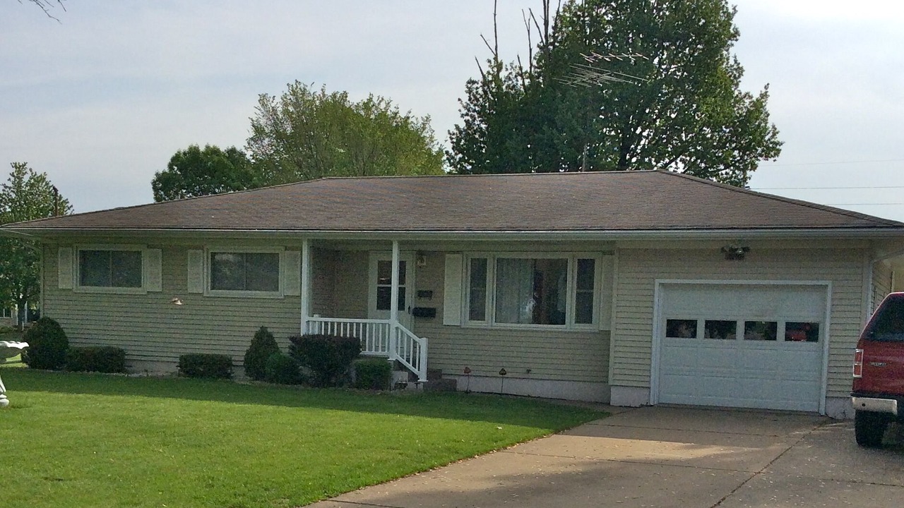 Photo of Outdoor in Burlington