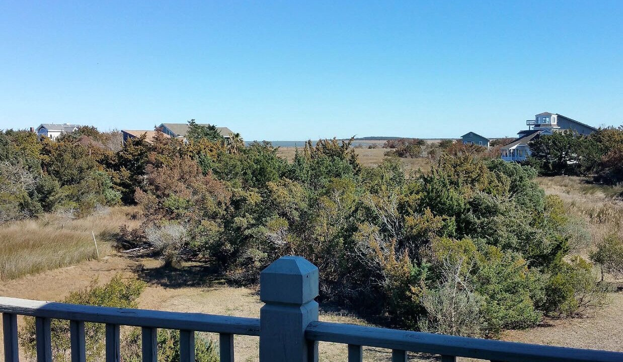 Photo of Others in Ocracoke