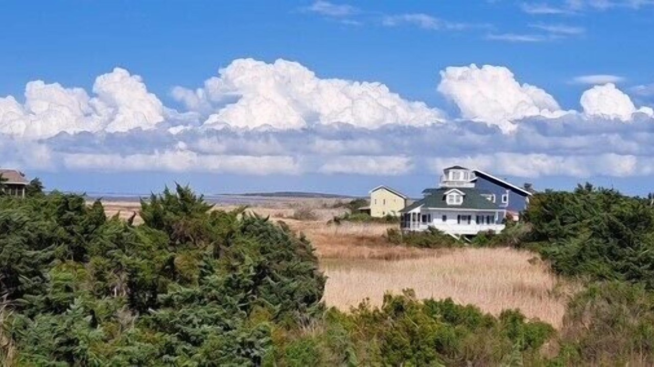 Photo of Others in Ocracoke