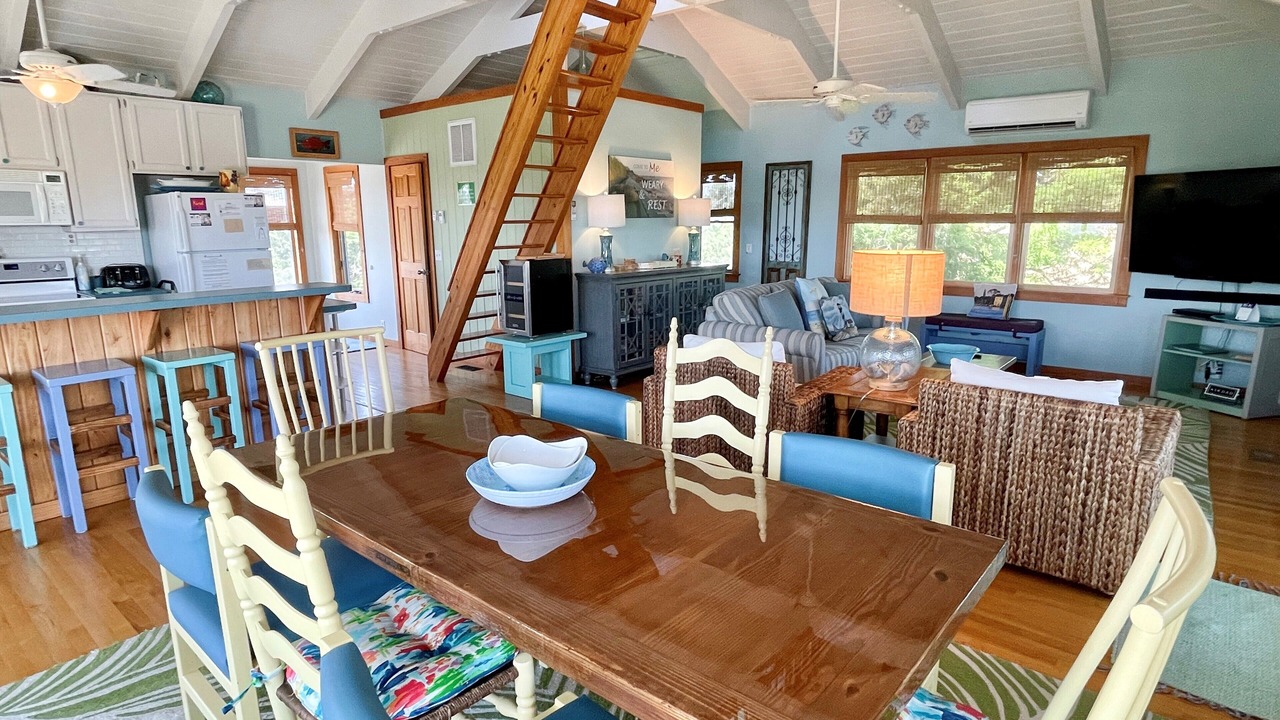 Photo of Others in Ocracoke