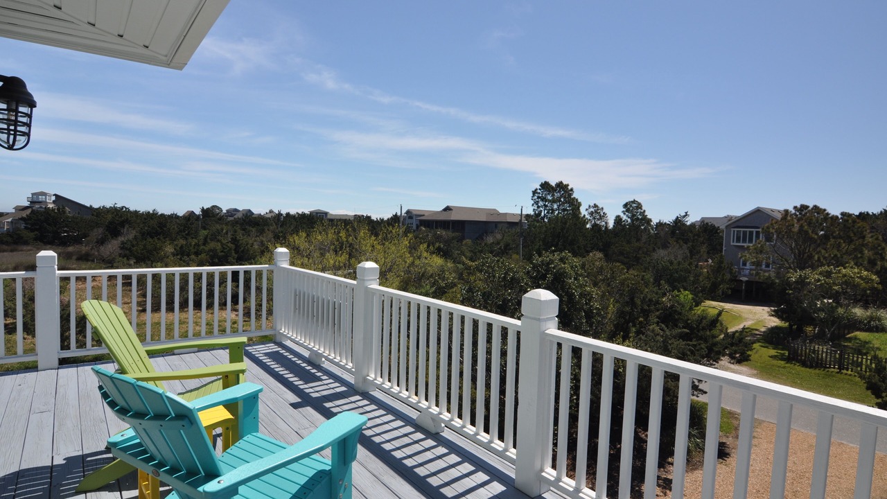 Photo of Others in Ocracoke