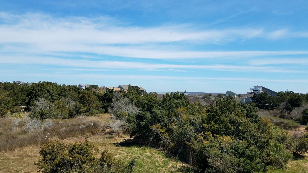 Photo of Others in Ocracoke
