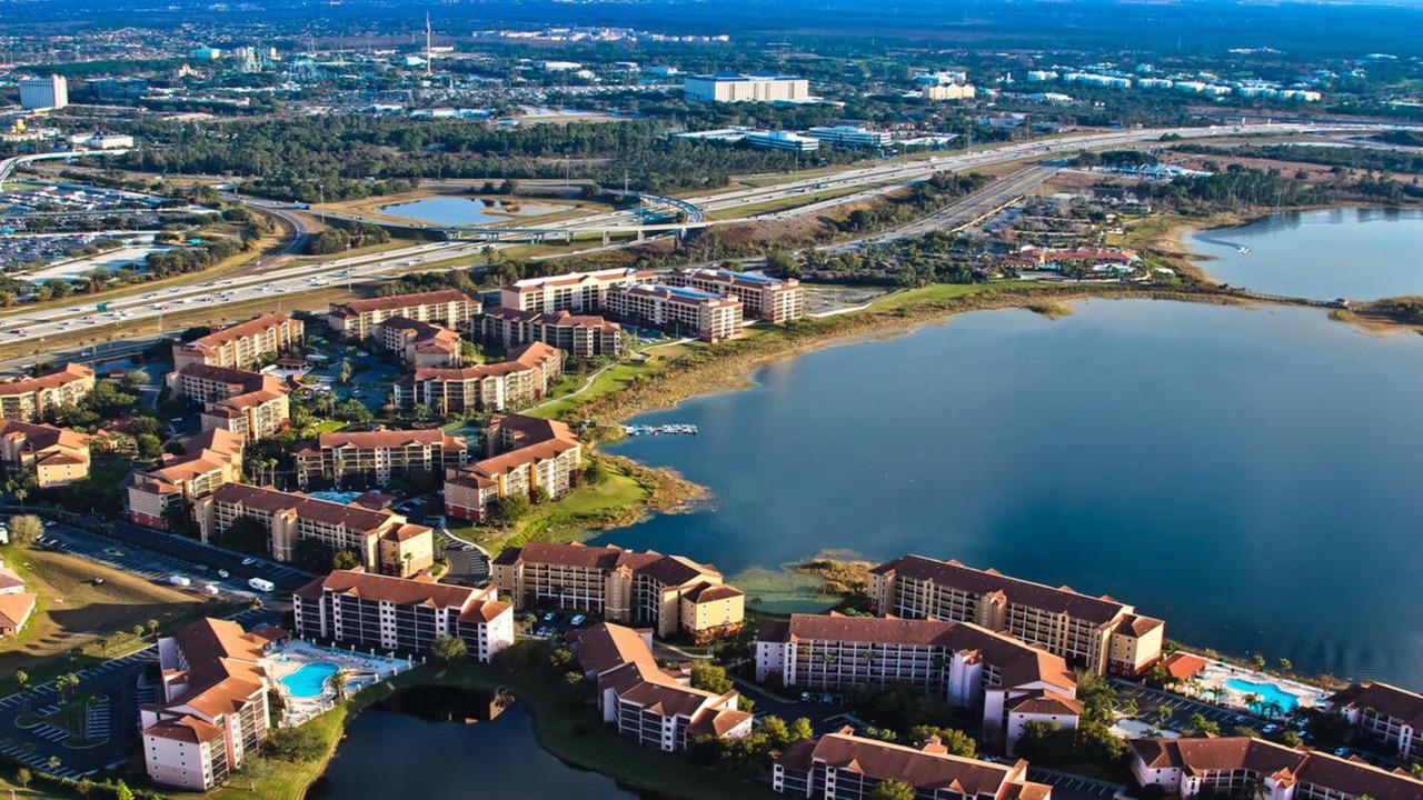Photo of Outdoor in Florida Central Atlantic Coast