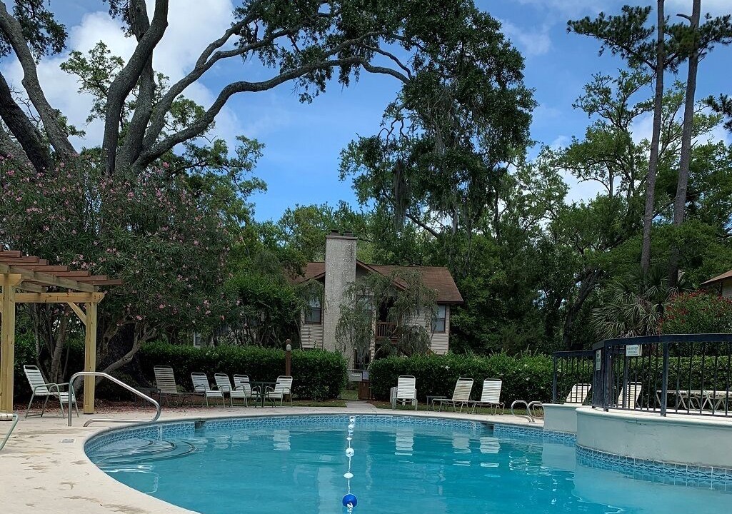 Photo of Outdoor in Saint Simons Island