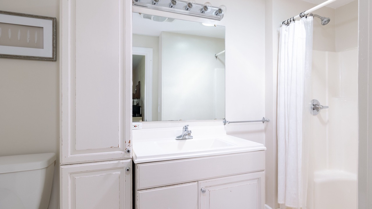 Photo of Bathroom in Goodlettsville