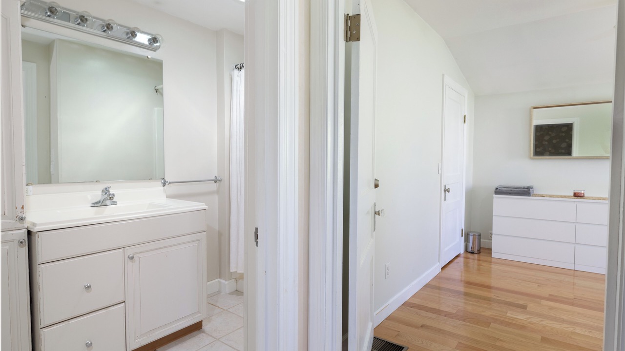 Photo of Bathroom in Goodlettsville