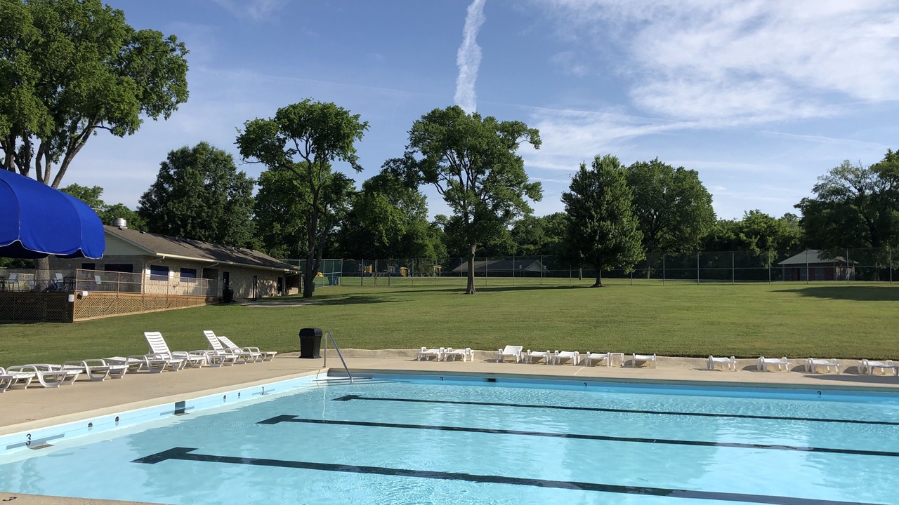 Photo of Outdoor in Goodlettsville