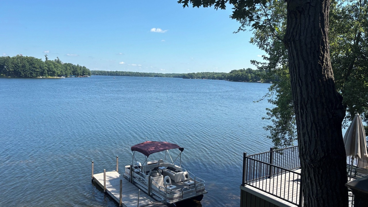 Photo of Others in Turtle Lake