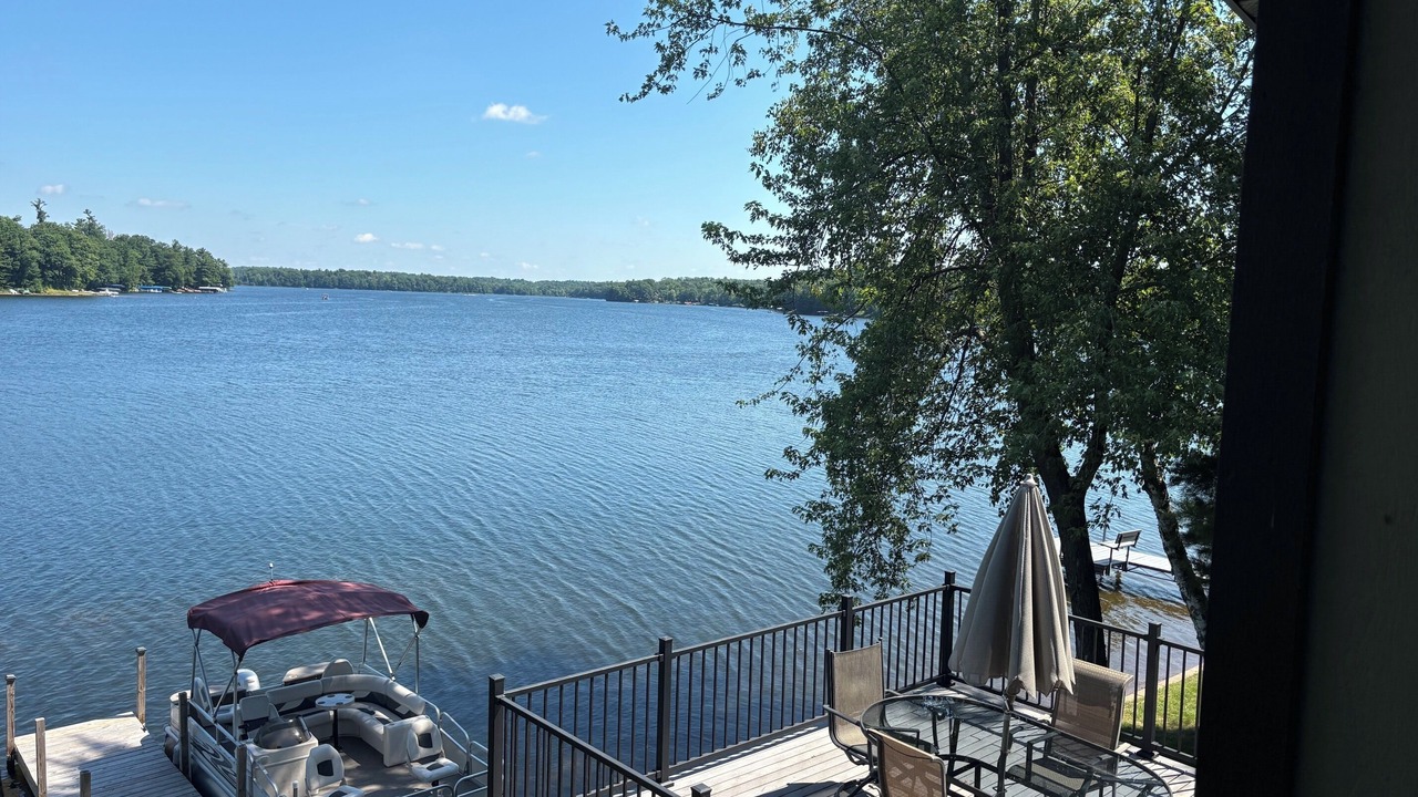 Photo of Outdoor in Turtle Lake