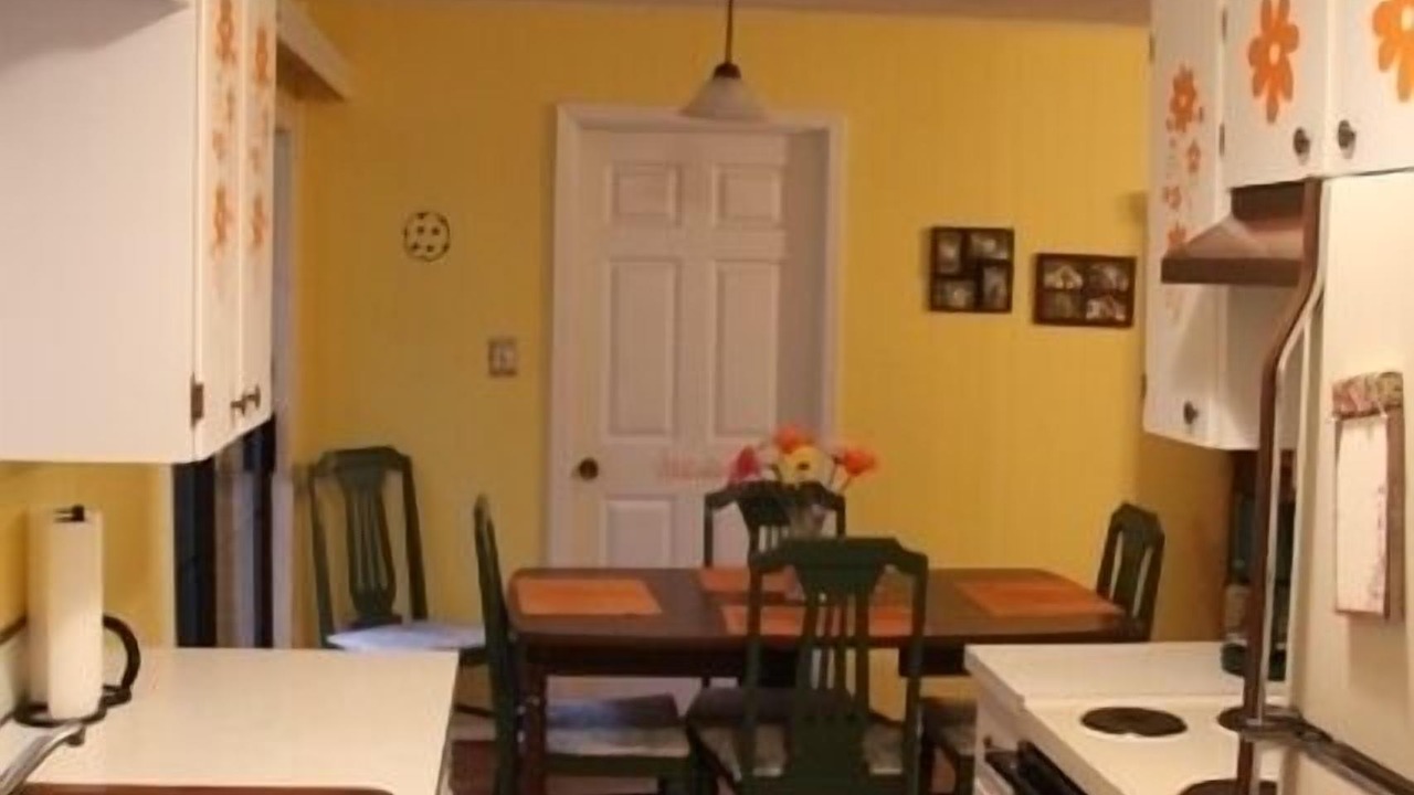 Photo of Bedroom in Wilburn